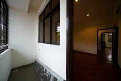 Springwood (D5), Terrace #501471591